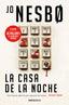 LA CASA DE LA NOCHE - 9788466377157