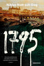 1795 TRILOGIA DE ESTOCOLMO 3 - 9788466377409