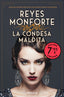 LA CONDESA MALDITA CAMPAÑA EDICION LIMITADA - 9788466378222