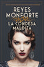 LA CONDESA MALDITA - 9788466378239