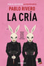 LA CRIA - 9788466378314