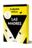 LAS MADRES EDICION LIMITADA LA NOVIA GITANA 4 - 9788466378796