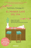 EL PRIMER CAFE DEL DIA ANTES DE QUE SE ENFRIE EL CAFE 3 | Kawaguchi, Toshikazu | 9788466379335 (Debolsillo)