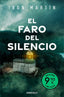 EL FARO DEL SILENCIO ED LIMITADA LOS CRIMENES DEL FARO 1 - 9788466380416