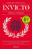 INVICTO CAMPAÑA DE VERANO EDICION LIMITADA - 9788466382755