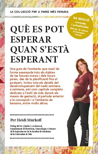 QUE ES POT ESPERAR QUAN SESTA ESPERANT - 9788466418232 Imagen principal del producto