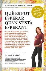 QUE ES POT ESPERAR QUAN SESTA ESPERANT - 9788466418232