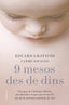 NOU MESOS DES DE DINS - 9788466422673