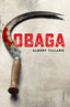 OBAGA - 9788466423502