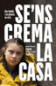 SENS CREMA LA CASA - 9788466425902