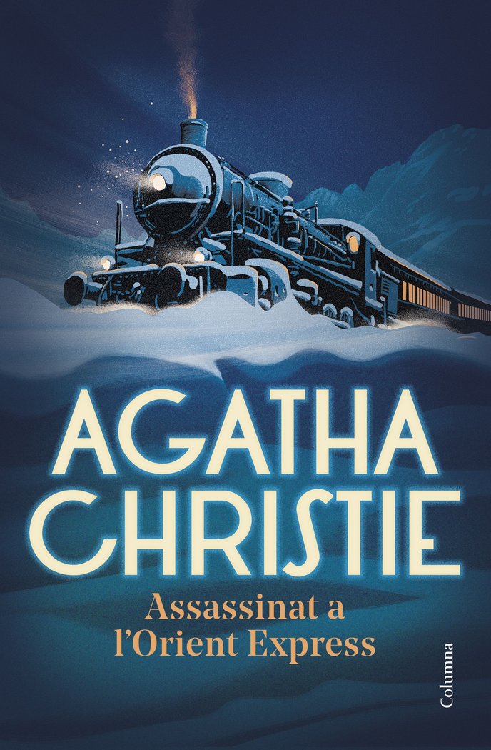 ASSASSINAT A LORIENT EXPRESS - 9788466429207 Imagen principal del producto