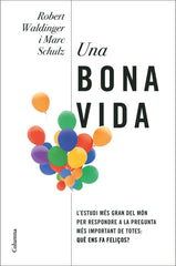 UNA BONA VIDA - 9788466430005
