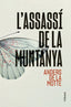 LASSASSI DE LA MUNTANYA - 9788466431392