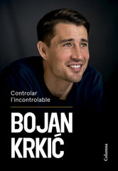CONTROLAR LINCONTROLABLE - 9788466431750