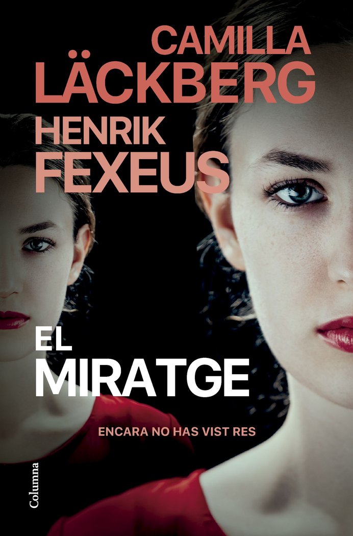 EL MIRATGE - 9788466431767 Imagen principal del producto