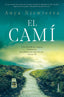 EL CAMI - 9788466432603