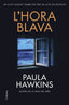 LHORA BLAVA - 9788466432610