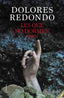 LES QUE NO DORMEN NASH - 9788466432696