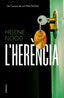 LHERENCIA - 9788466432825