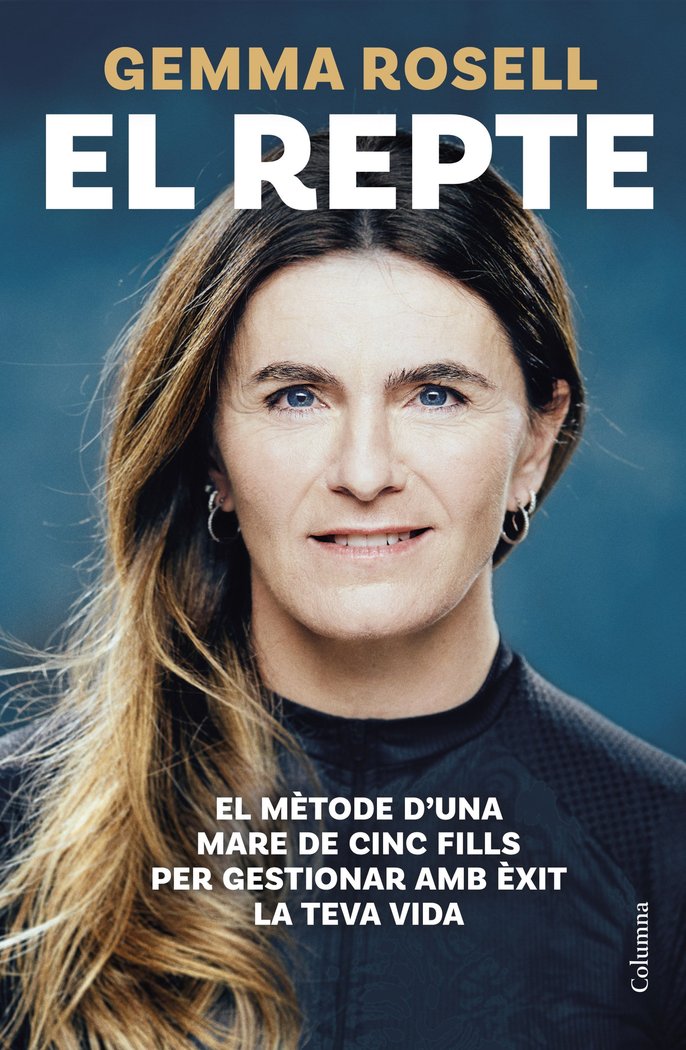 EL REPTE - 9788466432863 Imagen principal del producto