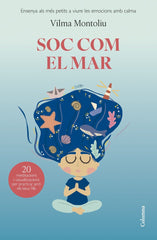 SOC COM EL MAR - 9788466432993