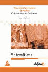 Matematicas Actividades Mad Imagen principal del producto