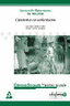 Nuestro Mundo Cuaderno Esa Ciencias Sociales MADCSO0ESA (Mad) - 9788466500623