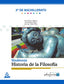 Ha, Filosofía 2º Nb Sinderesis MADHAF2NB (Mad) - 9788466531658