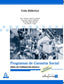 Programas Garant, Social Guia+solucion, Area For, Básica (Mad) - 9788466544542