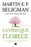 VIDA QUE FLORECELA - 9788466649537