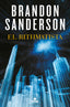 RITHMATISTA,EL | Sanderson,brandon | 9788466655866 (Ediciones b)