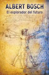 EXPLORANDO EL FUTURO - 9788466657624