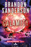 CALAMITY RECKONERS VOL III | Sanderson,brandon | 9788466659840 (Ediciones b)