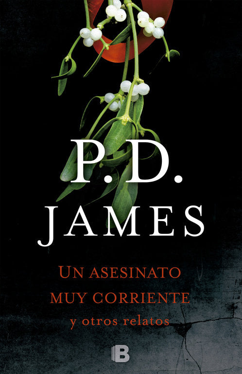 UN ASESINATO MUY CORRIENTE - 9788466660075 Imagen principal del producto