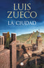 CIUDADLA - 9788466660112