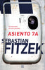 ASIENTO 7A - 9788466664189