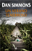 UN VERANO TENEBROSO | Simmons, Dan | 9788466664738 (Ediciones b)