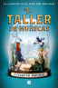 EL TALLER DE MUÑECAS - 9788466666305