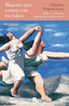 MUJERES QUE CORREN CON LOS LOBOS | ESTES,CLARISSA PINKOLA | EDICIONES B | 9788466667852