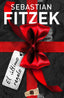 ULTIMO REGALOEL - 9788466668798