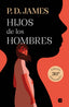 HIJOS DE LOS HOMBRES - 9788466669948