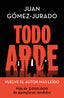 TODO ARDE - 9788466672474