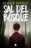 SAL DEL BOSQUE - 9788466675925