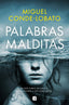 PALABRAS MALDITAS - 9788466676472