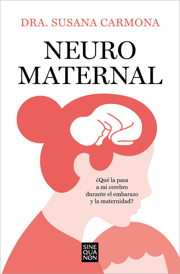 NEUROMATERNAL - 9788466678087