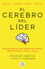 EL CEREBRO DEL LIDER - 9788466680608