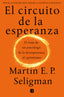 EL CIRCUITO DE LA ESPERANZA - 9788466681841
