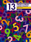 Paso a Paso 13:NUMEROS Decimales.suma (Anaya) - 9788466713481
