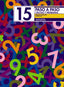 Paso a Paso 15:NUMEROS Decimales, Multiplicacion (Anaya) - 9788466713504