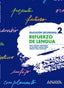 Cuad.refuerzo Lengua 2º ESO (Anaya) - 9788466759373